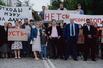 Звезда &laquo;Не&nbsp;родись красивой&raquo; вернётся на&nbsp;СТС                            