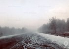 
                МЧС предупреждает об усилении ветра, метелях и снегопадах в Иркутской области 12 февраля
                
            