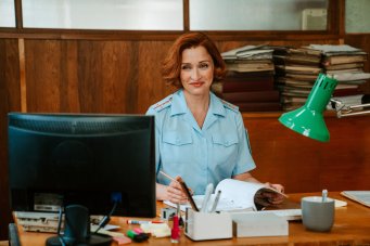 Звезда &laquo;Не&nbsp;родись красивой&raquo; вернётся на&nbsp;СТС                            