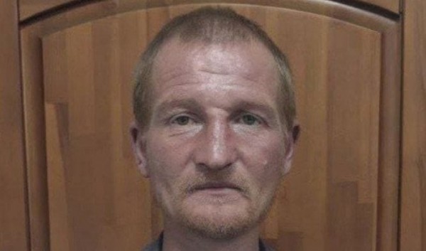 В&nbsp;Шелехове полиция разыскивает Артема Рупасова                            