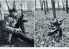 
                10 февраля в Усть-Куте простятся с двумя военнослужащими, погибшими в зоне СВО
                
            