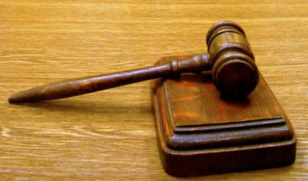Руководительницу братской турфирмы дважды осудили за&nbsp;обман клиентов                            