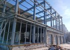 
                На Сурнова и Баррикад сносят незаконно построенные магазины автозапчастей
                
            
