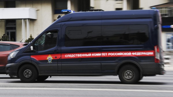 Уголовное дело возбудили в Иркутске, где 16 человек отравились шаурмой