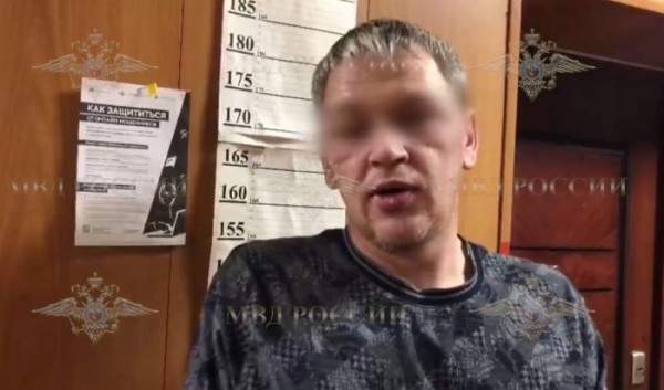 Полиция задержала поджигателя школы в Братске Полиция задержала поджигателя школы в Братске