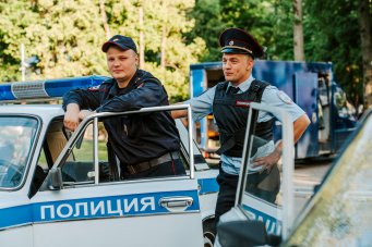 Звезда &laquo;Не&nbsp;родись красивой&raquo; вернётся на&nbsp;СТС                            