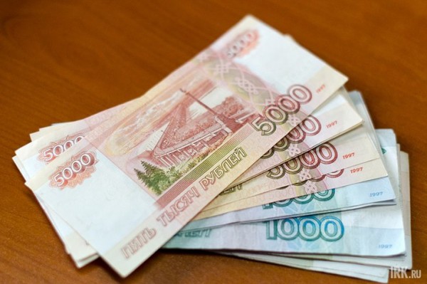 
                Банк России составил портрет жертвы кибермошенников
                
            