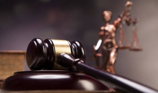 В&nbsp;Приангарье раскрыли убийство двух женщин в&nbsp;2002&nbsp;году                            