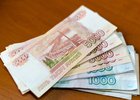 
                Банк России составил портрет жертвы кибермошенников
                
            