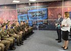 
                В Большом иркутском планетарии запустили курс ориентирования по звездному небу
                
            