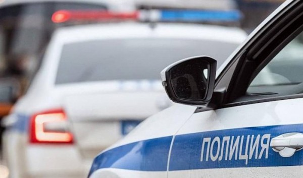Полицейские помогли иркутянке найти пропавшую  дочь                            