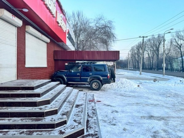 За&nbsp;прошлую неделю четыре ребенка пострадали в&nbsp;ДТП на&nbsp;дорогах Иркутска                            
