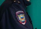 
                В Иркутске полицейские примут участие в создании антинаркотического сериала
                
            