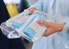 
                Заболеваемость ОРВИ и гриппом снизилась в Иркутской области
                
            
