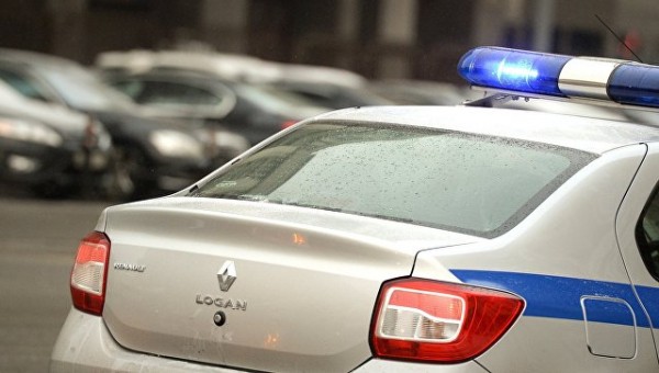 Женщина погибла в ДТП в Нижнеилимском районе                            