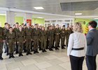 
                В Большом иркутском планетарии запустили курс ориентирования по звездному небу
                
            