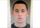 
                В Иркутске полицейские ищут 36-летнего Станислава Барахоева
                
            