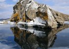 
                В Иркутске открылась фотовыставка &laquo;Ольхонский дзен&raquo;
                
            