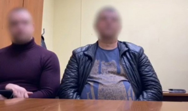 Сотрудник иркутского УФСИН получил взятку 10&nbsp;млн рублей                            