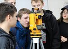 
                40 школьников Приангарья стали участниками профильной смены &laquo;Агенты погоды&raquo; центра &laquo;Персей&raquo;
                
            