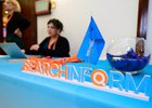 
                Иркутянам расскажут, как запустить бизнес в сфере информационной безопасности
                
            
