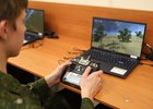 
                В федеральный проект &laquo;Кадры для беспилотных авиационных систем&raquo; вошли пять иркутских школ
                
            