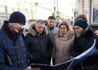 
                Проект строительства Цесовской набережной получил положительное заключение госэкспертизы
                
            