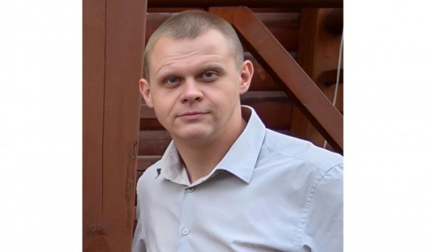 В&nbsp;Иркутске полиция разыскивает Анатолия Киселева                            