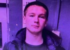 Полиция разыскивает пропавшего иркутянина Александра Кочнева
Полиция разыскивает пропавшего иркутянина Александра Кочнева