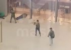 
                В Иркутской области отменены массовые мероприятия после теракта в Москве
                
            