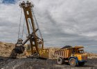 
                В марте 2024 года компания Эн+ на 26% превысила план по отгрузкам угля на ТЭЦ Приангарья
                
            