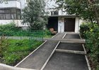 24 двора отремонтируют в Иркутске в 2024 году
24 двора отремонтируют в Иркутске в 2024 году