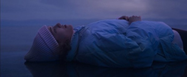 Иркутяне могут посмотреть &laquo;Лед 3&raquo;, снятый на&nbsp;Байкале, в&nbsp;онлайн-кинотеатре KION от&nbsp;МТС                            