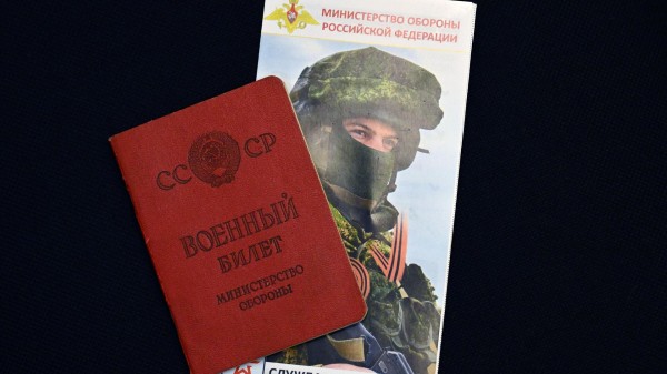 Выплата контрактникам в Приангарье увеличена с 200 тысяч до 400 тысяч рублей Выплата контрактникам в Приангарье увеличена с 200 тысяч до 400 тысяч рублей