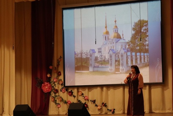 
			Конкурс социально значимых проектов НКО стартует в администрации		