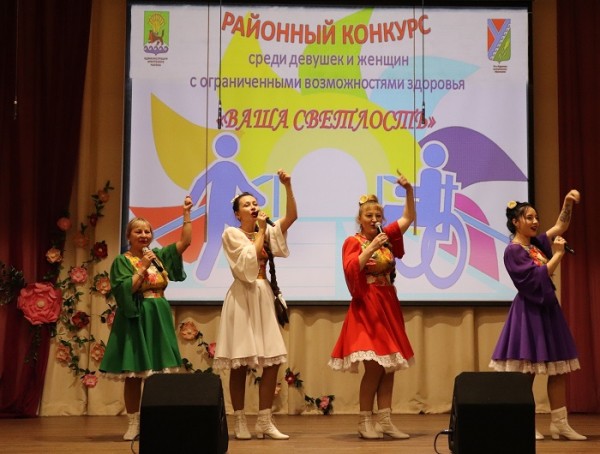 
			Конкурс социально значимых проектов НКО стартует в администрации		