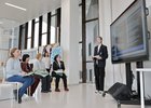 
                Форум &laquo;Точки будущего&raquo; собрал 250 школьников из Иркутской области и Якутии
                
            