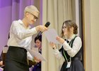 
                Форум &laquo;Точки будущего&raquo; собрал 250 школьников из Иркутской области и Якутии
                
            