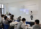 
                Форум &laquo;Точки будущего&raquo; собрал 250 школьников из Иркутской области и Якутии
                
            