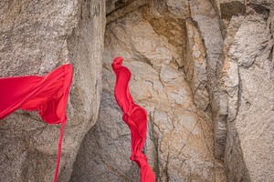 
            Выставка фотографа Антона Климова &laquo;Глубокая вода&raquo;
            
        