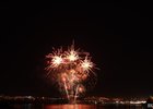 
                В Иркутской области отменили салют в День Победы
                
            