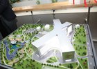 Благотворители пожертвовали пять миллионов рублей для Иркутской областной детской больницы
Благотворители пожертвовали пять миллионов рублей для Иркутской областной детской больницы