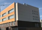 
                В микрорайоне Лесной произошло аварийное отключение электроэнергии
                
            
