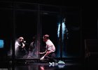 
                Иркутский музтеатр представит премьеру спектакля &laquo;Можно попросить Нину?&raquo; ко Дню Победы
                
            