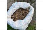 
                В Нижнеудинске у местного жителя изъяли 3,5 килограмма марихуаны
                
            