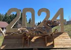 
                В Ангарском округе открыли фестиваль деревянной скульптуры &laquo;Лукоморье&raquo;
                
            