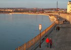 МЧС предупреждает о заморозках в Иркутской области 17 и 18 мая
МЧС предупреждает о заморозках в Иркутской области 17 и 18 мая
