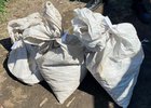 
                В Нижнеудинске у местного жителя изъяли 3,5 килограмма марихуаны
                
            