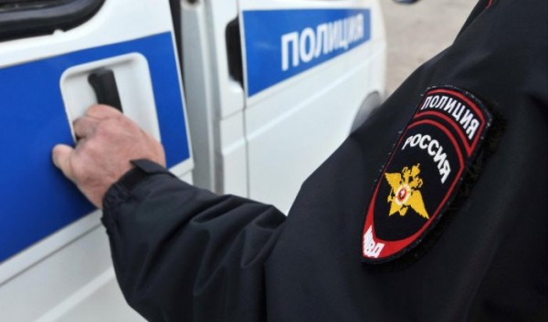 Двое жителей Тайшета убили знакомого и&nbsp;бросили тело на&nbsp;ж/д пути                            