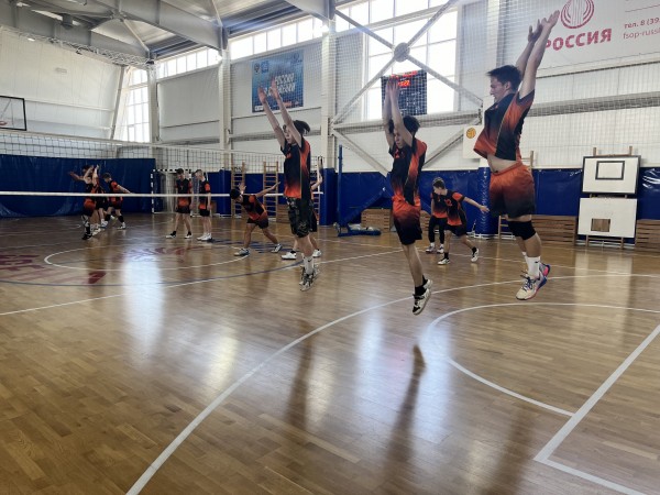 
			На базе ФОКа &laquo;Урик-Арена&raquo; прошел семинар-практикум тренеров-преподавателей МКУ &laquo;Спортивная школа&raquo; Иркутского района		